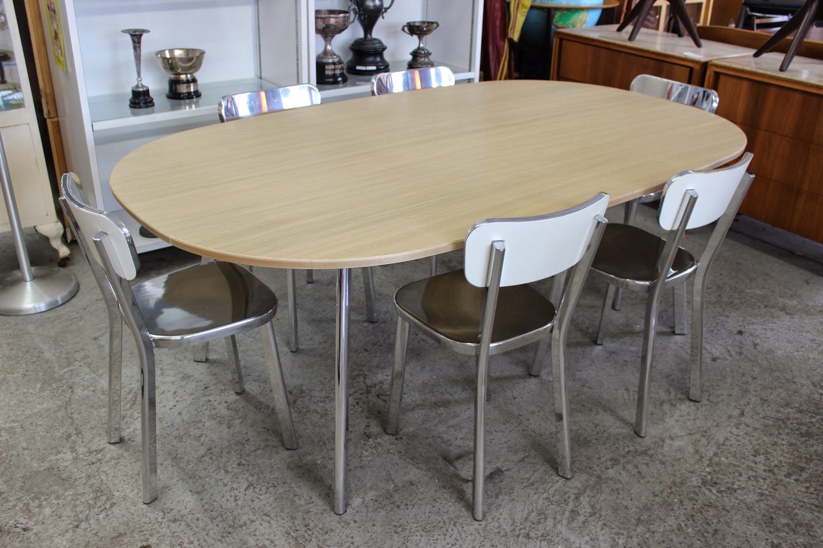 创意家具 - 桌几|餐桌|办公家具|球友会手机网页版登录入口家具|Magis泰普丝餐桌